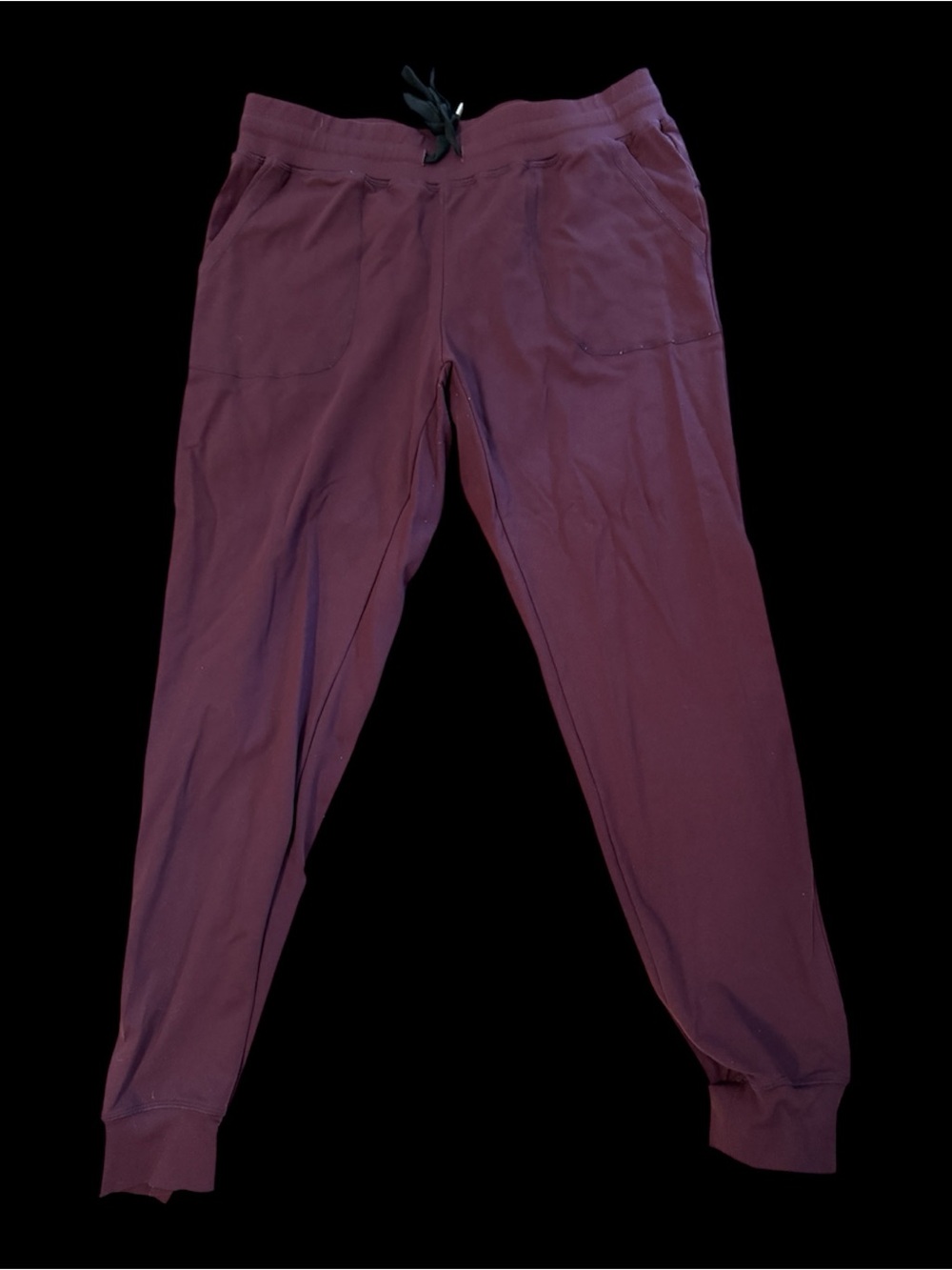 Zyia Active Unwind Joggers